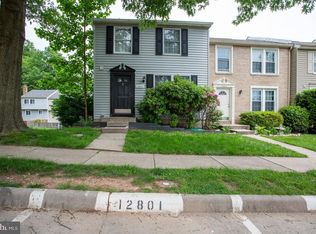 12801 Frontier Ln, Woodbridge, VA 22192