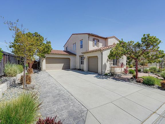 4th image of 5910 Winged Foot Dr