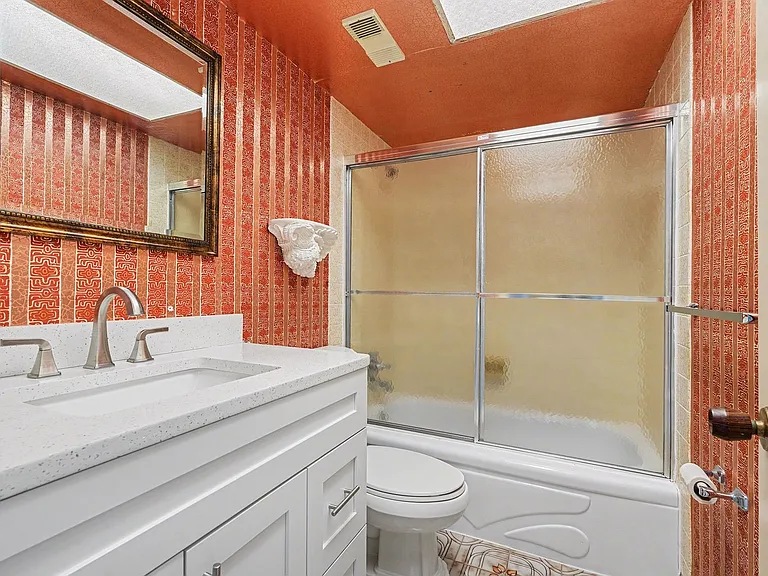 2100 N Atlantic Ave #1006 — Photo 16