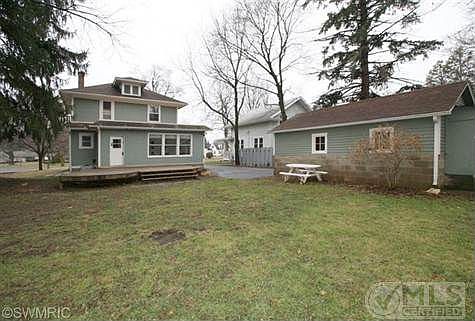 3rd image of this home
