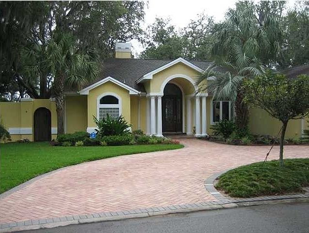 1st image of 128 Troy Cir
