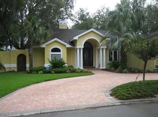 128 Troy Cir, Fort Walton Beach, FL 32547