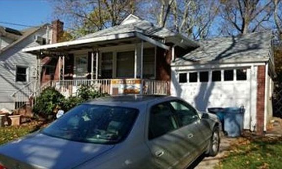 4th image of 253 Charles Ave