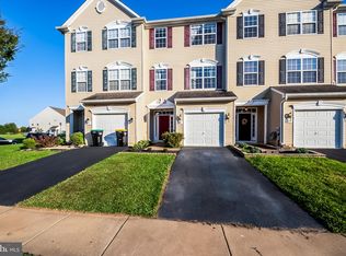 11 W Worthington Blvd, Smyrna, DE 19977