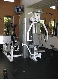 1st image of 16013 S Desert Foothills Pkwy APT 1008