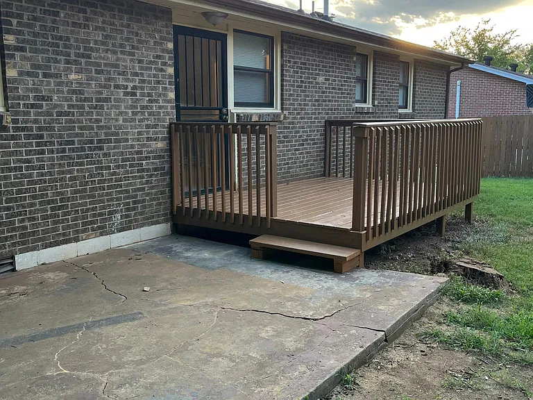 636 Baldwin Ct — Photo 12