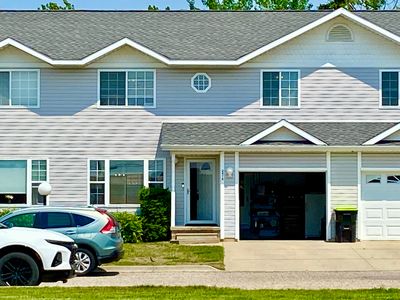 2476 W Branch Dr, West Branch, MI, 48661