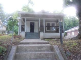 1104 Blain St, High Point, NC 27262