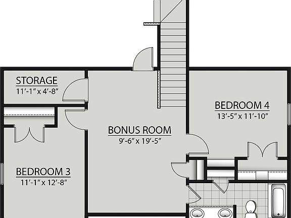 3rd image of this home