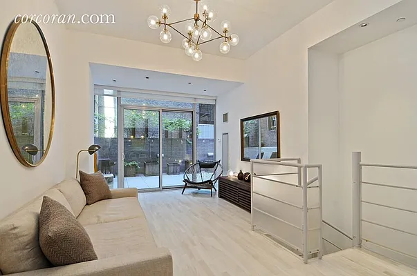 Sold by Corcoran | media 23