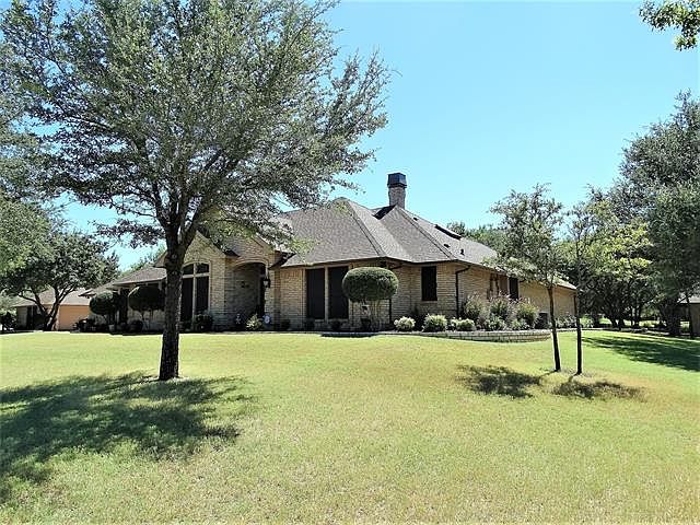 1st image of 104 Forest Glen Ct
