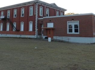 901 S Railroad St, Phenix City, AL 36867