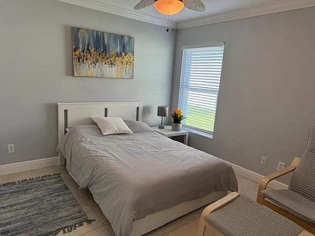6204 Weymouth Dr — Photo 16