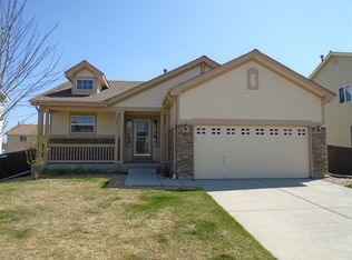 324 Mount Sherman St, Brighton, CO 80601