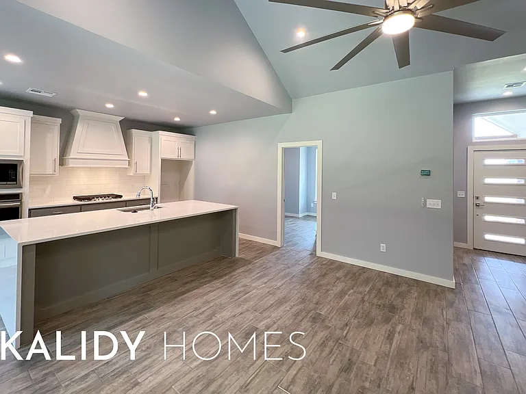 17857 Salem Rd — Photo 7