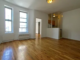 Rented by Sovereign Associates