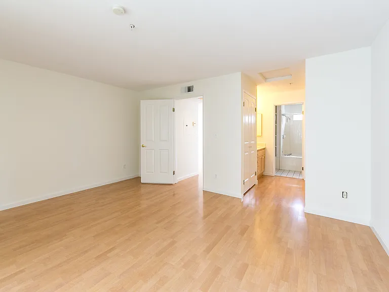 3855 Carter Dr #303-1 — Photo 16
