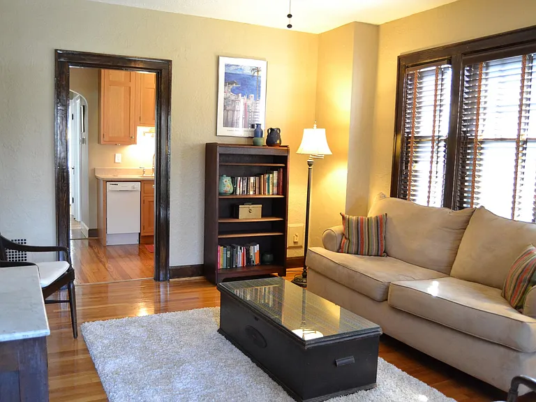 908 Ellison Ave #2 — Photo 18