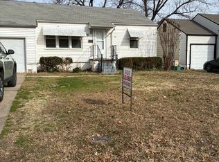 6925 E 5th St, Tulsa, OK 74112