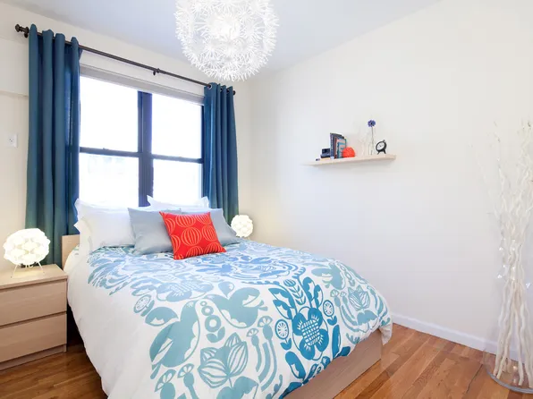 608 Lorimer Street image 1 of 5