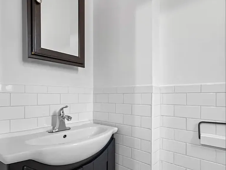 104 Forsyth St #2 — Photo 12