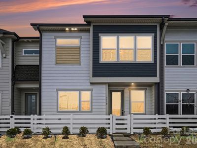 3130 Baines Ct, Kannapolis, NC, 28081