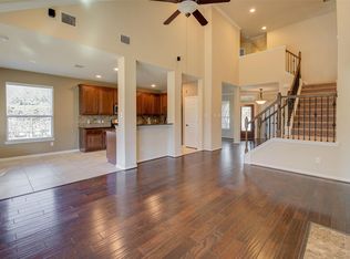 87 N Pinto Point Cir, Spring, TX 77389