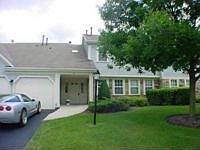 1st image of 33 Ashburn Ct Unit Bx1