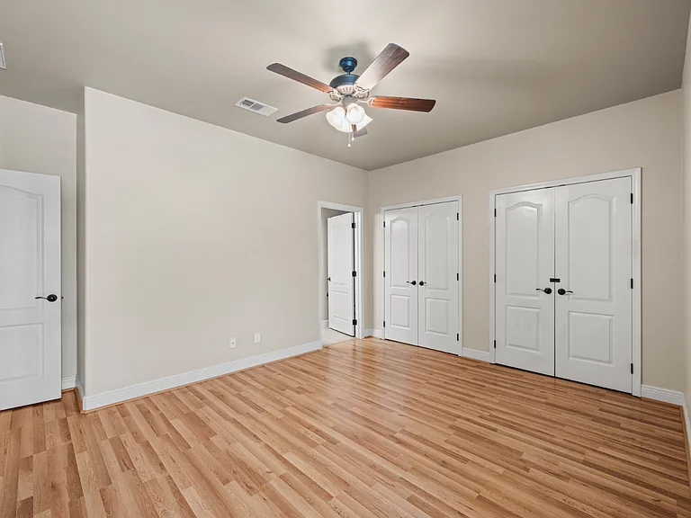 1750 Sound Haven Ct — Photo 15