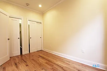 Rented by E and G Realty Group