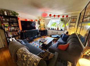 245 Kelton St APT 24, Allston, MA 02134