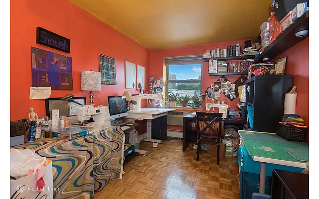 Sold by Douglas Elliman | media 16