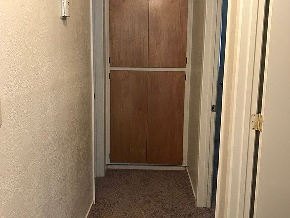 5th image of 113 Lincoln Way APT B