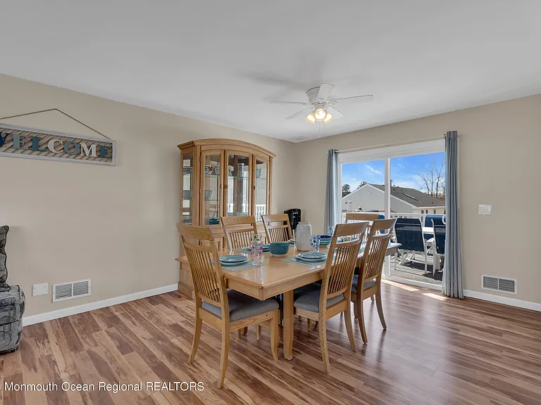 415 15th Ave — Photo 11