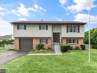 4756 Killian Ave, Reading, PA, 19606