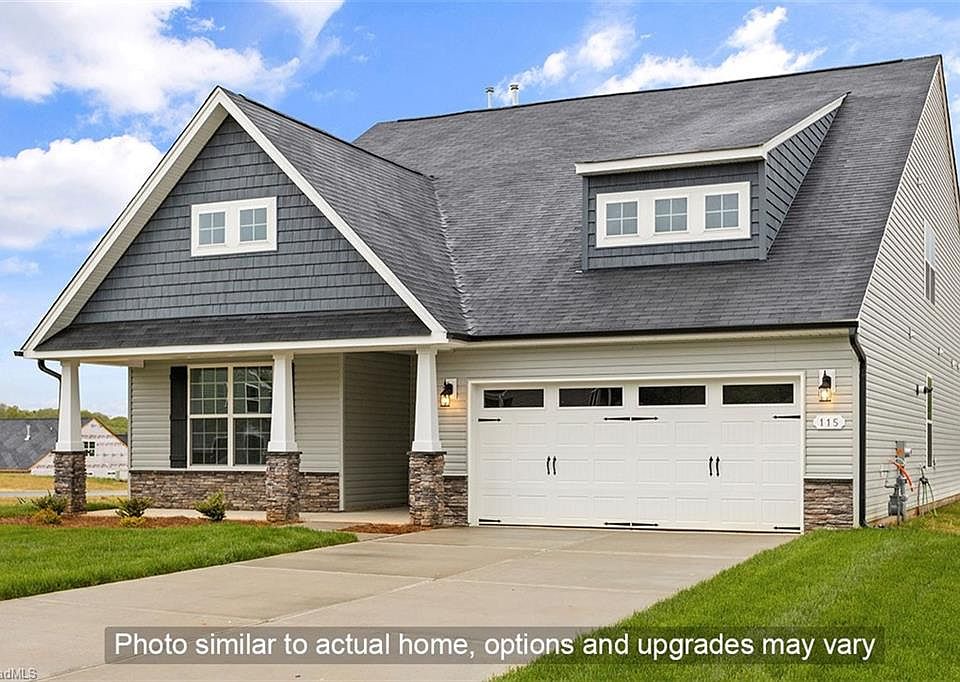 1st image of 5445 Jaeger Dr #30