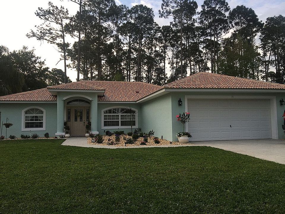 1st image of 114 Breeze Hill Ln