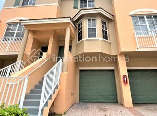 1834 NE 5th St #1404, Boynton Beach, FL 33435