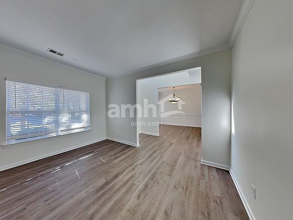 5th image of 11318 Huntington Meadow Ln