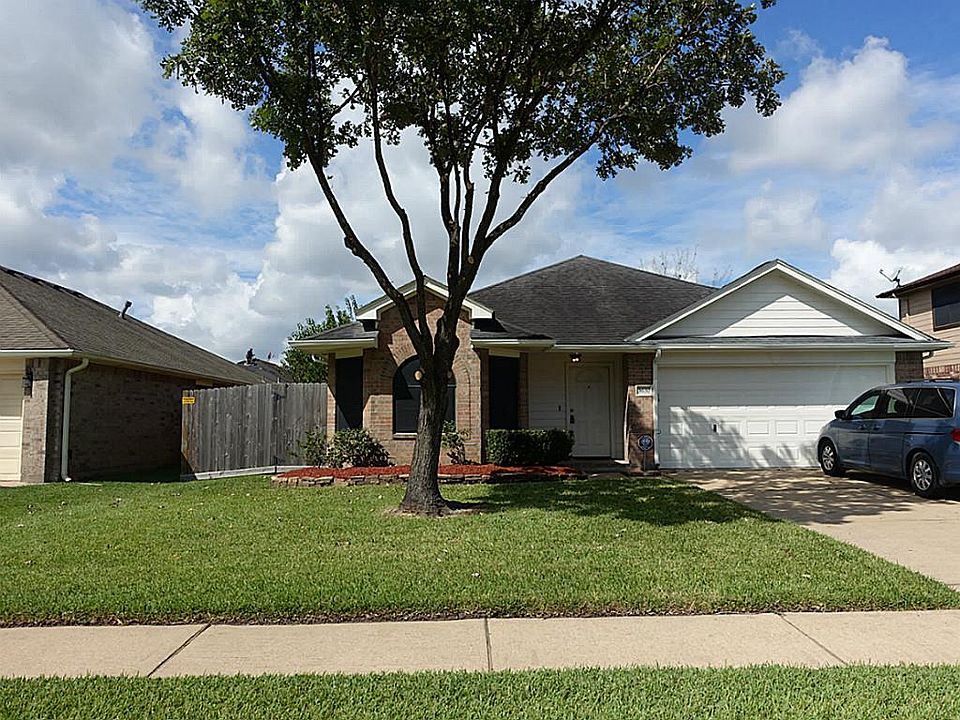 1st image of 3630 Choctaw Dr