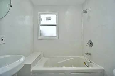 Sold by 5 Boro Realty Corp