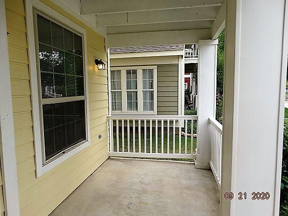 2nd image of 2125 Rodgers Ln
