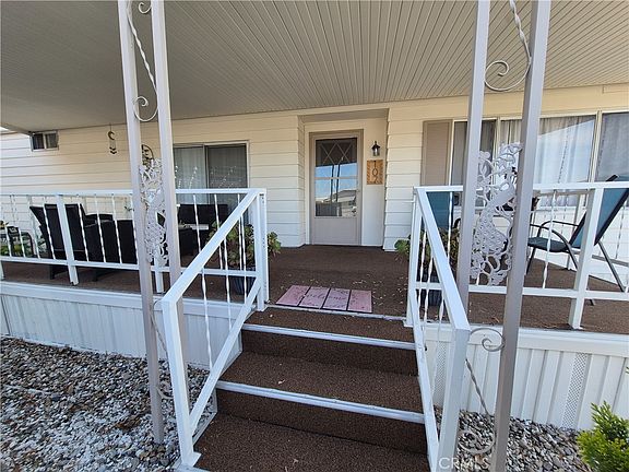 4th image of 1441 Paso Real Ave Space 107