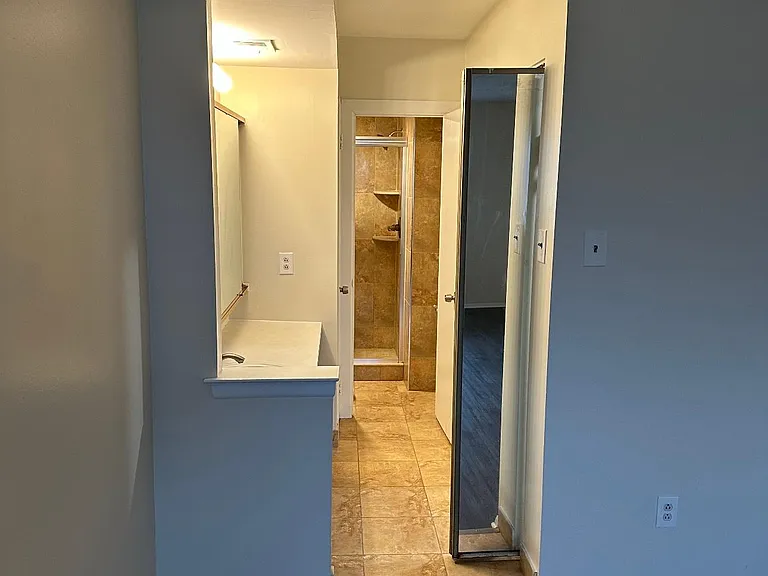 7535 Calvert St #A — Photo 12