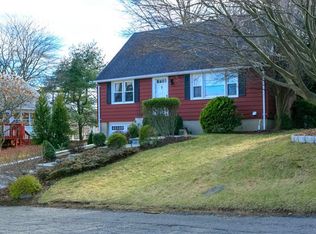 14 Avon St, Norwalk, CT 06851