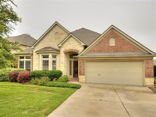 1st image of 410 Olmos Dr