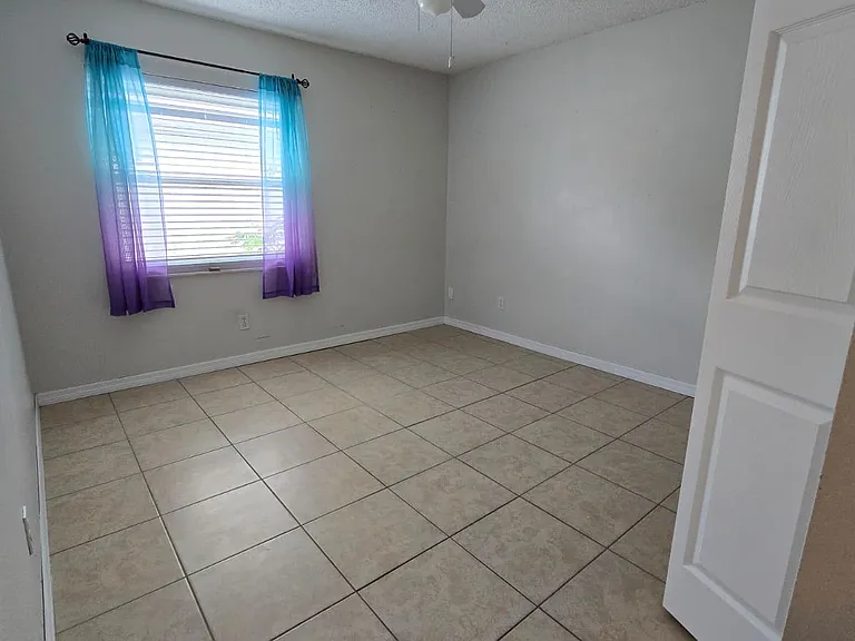 4412 Mesa Verde Dr #1 — Photo 18