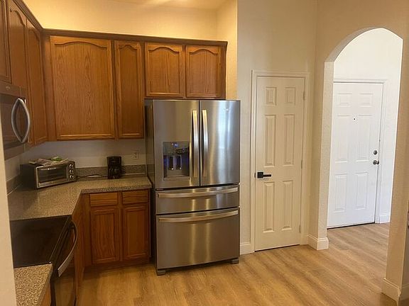 2nd image of 3051 Greystone Loop Unit 105-U1