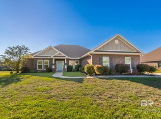 26361 Montelucia Way, Daphne, AL 36526