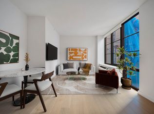 1 Flatbush Ave #1801, Brooklyn, NY 11217